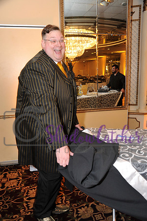 Great Gaytsby_019