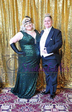 Great Gaytsby_022