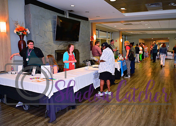 LGBTQIA Symposium_042