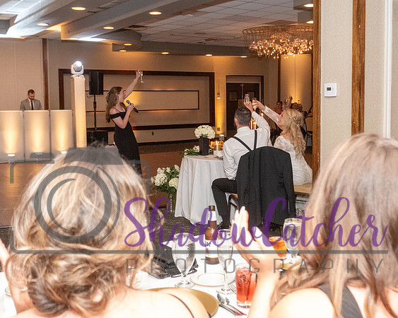 E&V_Reception_044