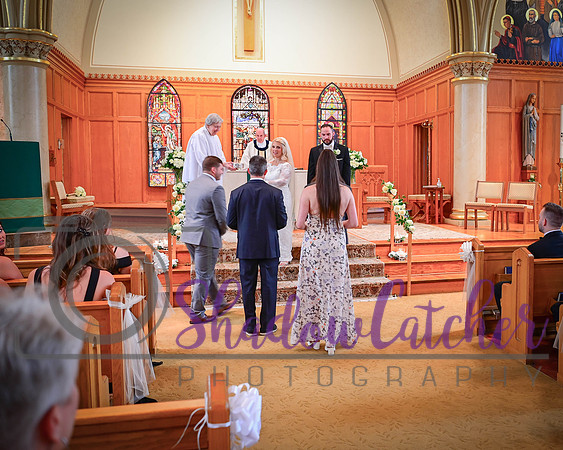 Sedlak-Petrini Ceremony_175