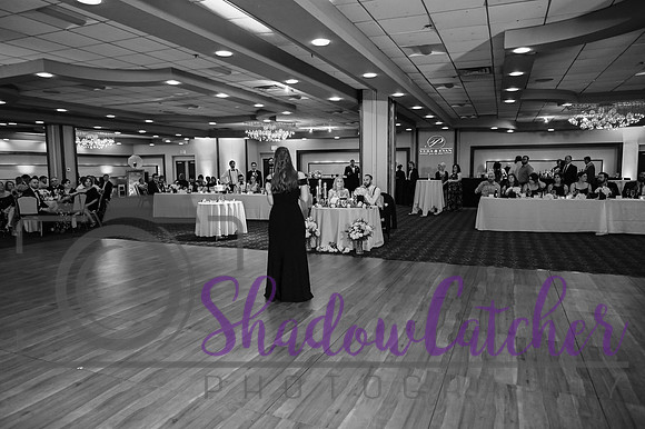 E&V_Reception_036