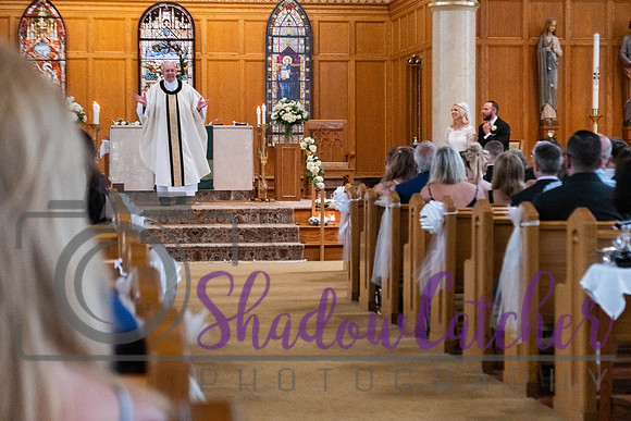 Sedlak-Petrini Ceremony_119