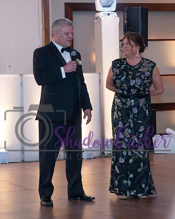 E&V_Reception_057