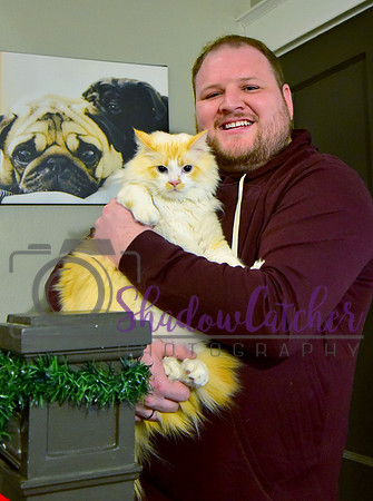 LPT_4057