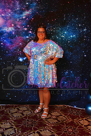 2022_Gayla_060
