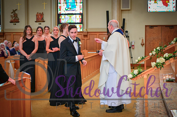Sedlak-Petrini Ceremony_212