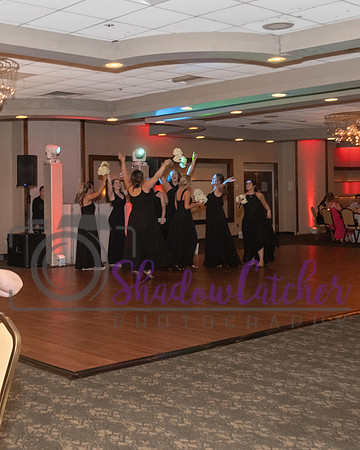 E&V_Reception_009