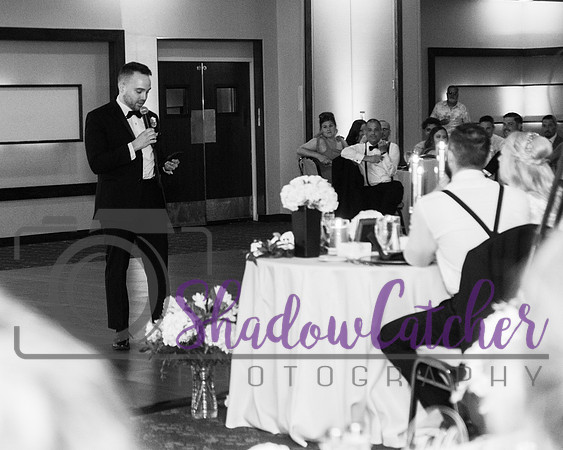 E&V_Reception_049