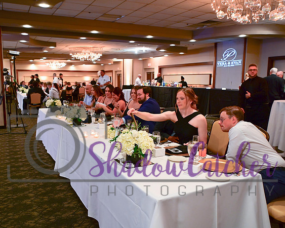 E&V_Reception_070