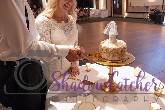 E&V_Reception_065