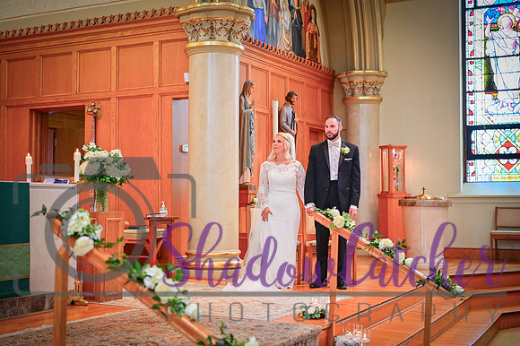 Sedlak-Petrini Ceremony_086