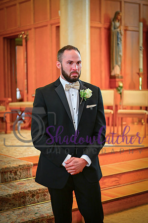 Sedlak-Petrini Ceremony_065