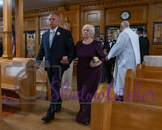 Sedlak-Petrini Ceremony_018