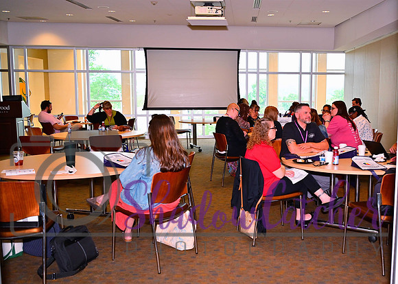 LGBTQIA Symposium_040