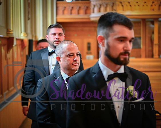 Sedlak-Petrini Ceremony_037