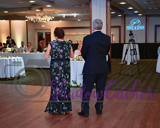 E&V_Reception_058