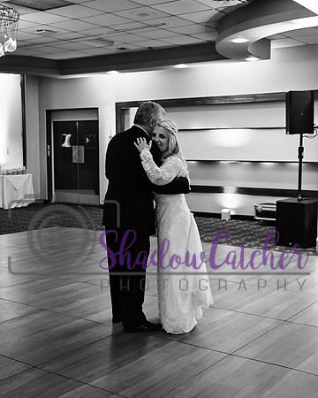 E&V_Reception_101