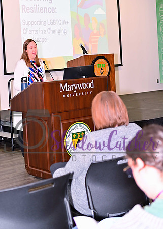 LGBTQIA Symposium_066
