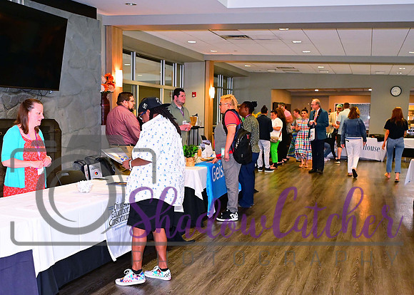 LGBTQIA Symposium_043
