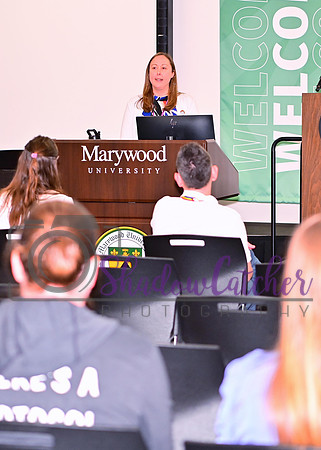 LGBTQIA Symposium_073