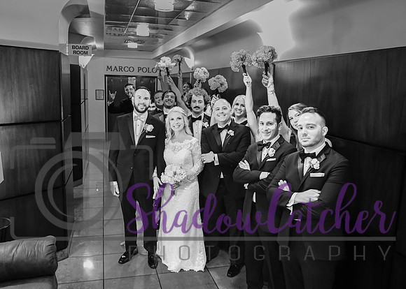 E&V_Formals_025