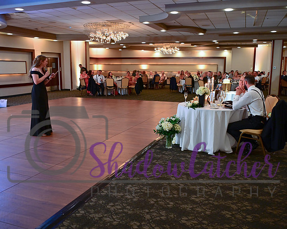 E&V_Reception_032