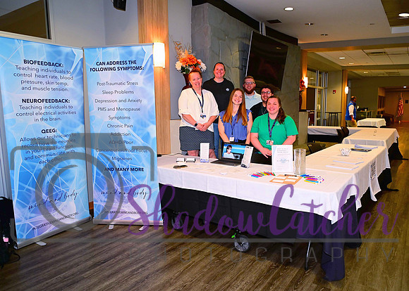 LGBTQIA Symposium_007