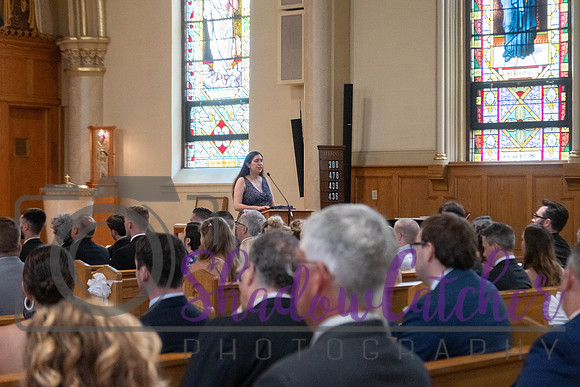Sedlak-Petrini Ceremony_115