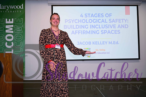 LGBTQIA Symposium_079