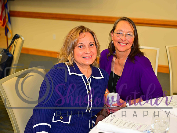 2025IWDLuncheon_018