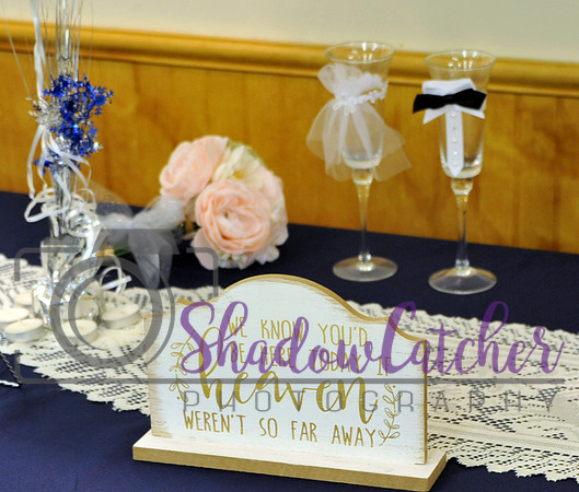 Jones Wedding_001.JPG