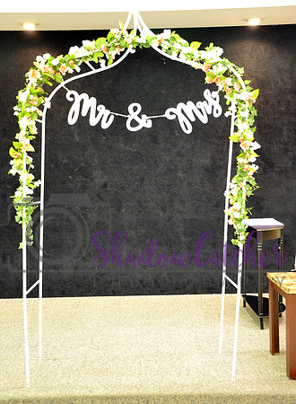 Jones Wedding_002.JPG