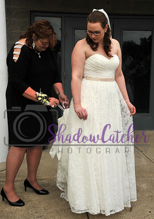 Jones Wedding_005.JPG