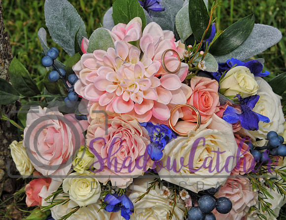 Jones Wedding_006.JPG