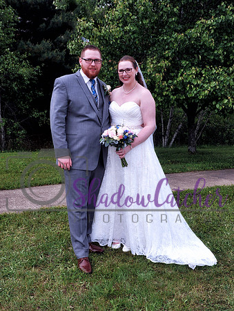 Jones Wedding_008.JPG