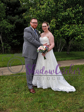 Jones Wedding_009.JPG