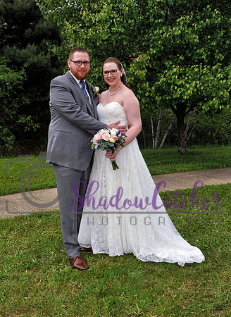 Jones Wedding_010.JPG