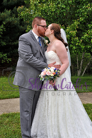 Jones Wedding_011.JPG