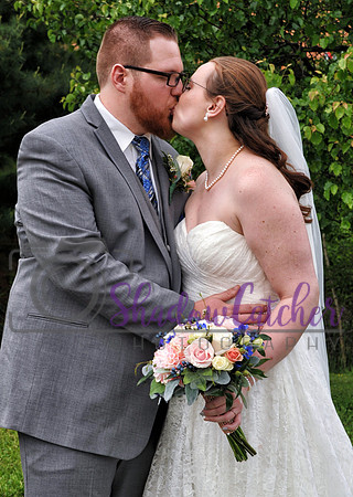 Jones Wedding_012.JPG
