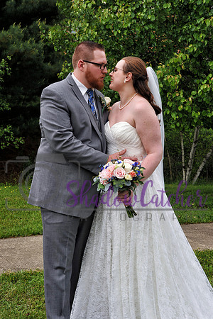 Jones Wedding_013.JPG