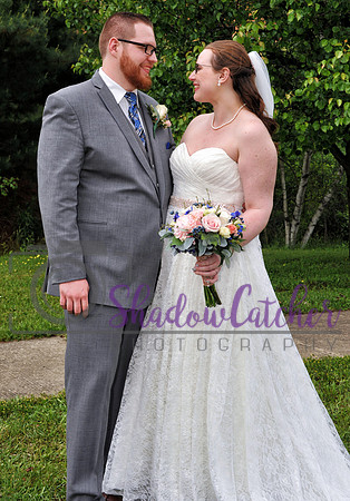 Jones Wedding_014.JPG