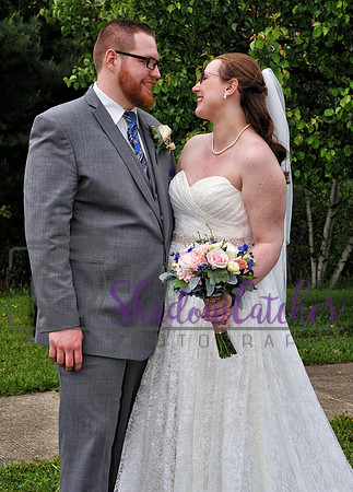Jones Wedding_015.JPG