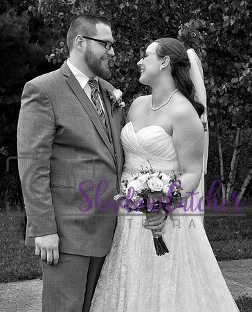 Jones Wedding_016.JPG