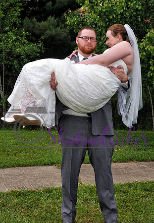 Jones Wedding_017.JPG