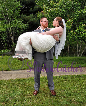 Jones Wedding_018.JPG