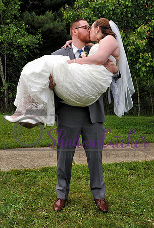 Jones Wedding_019.JPG