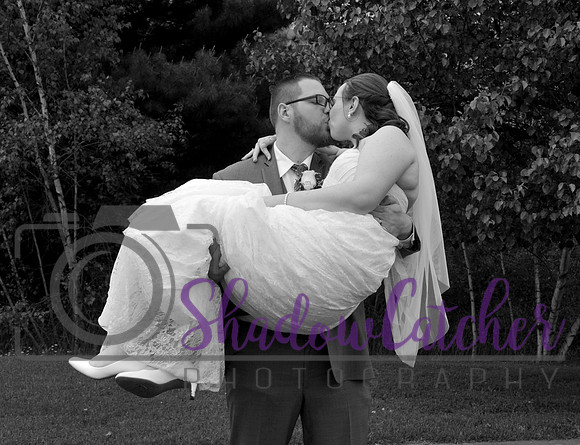Jones Wedding_020.JPG