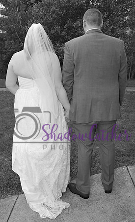 Jones Wedding_021.JPG