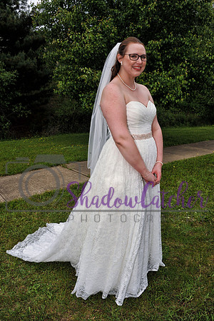 Jones Wedding_022.JPG